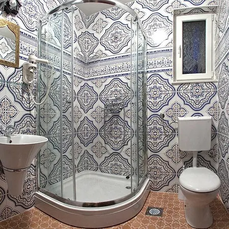 & Sulejman Bed & Breakfast Mostar