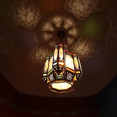 Bed & Breakfast & Sulejman Mostar